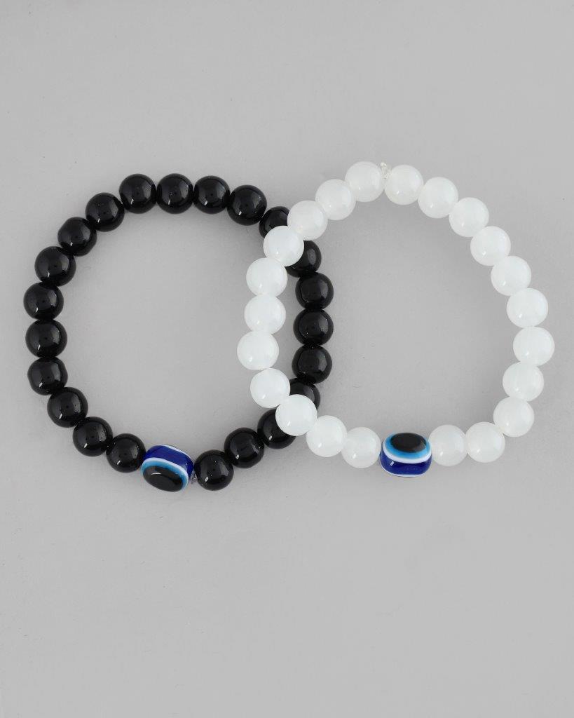 nan | Grab2Buy