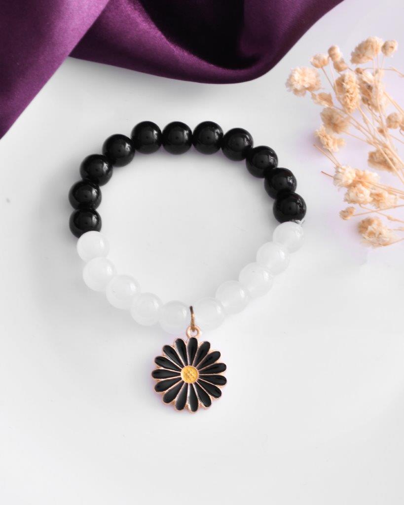 nan | Grab2Buy