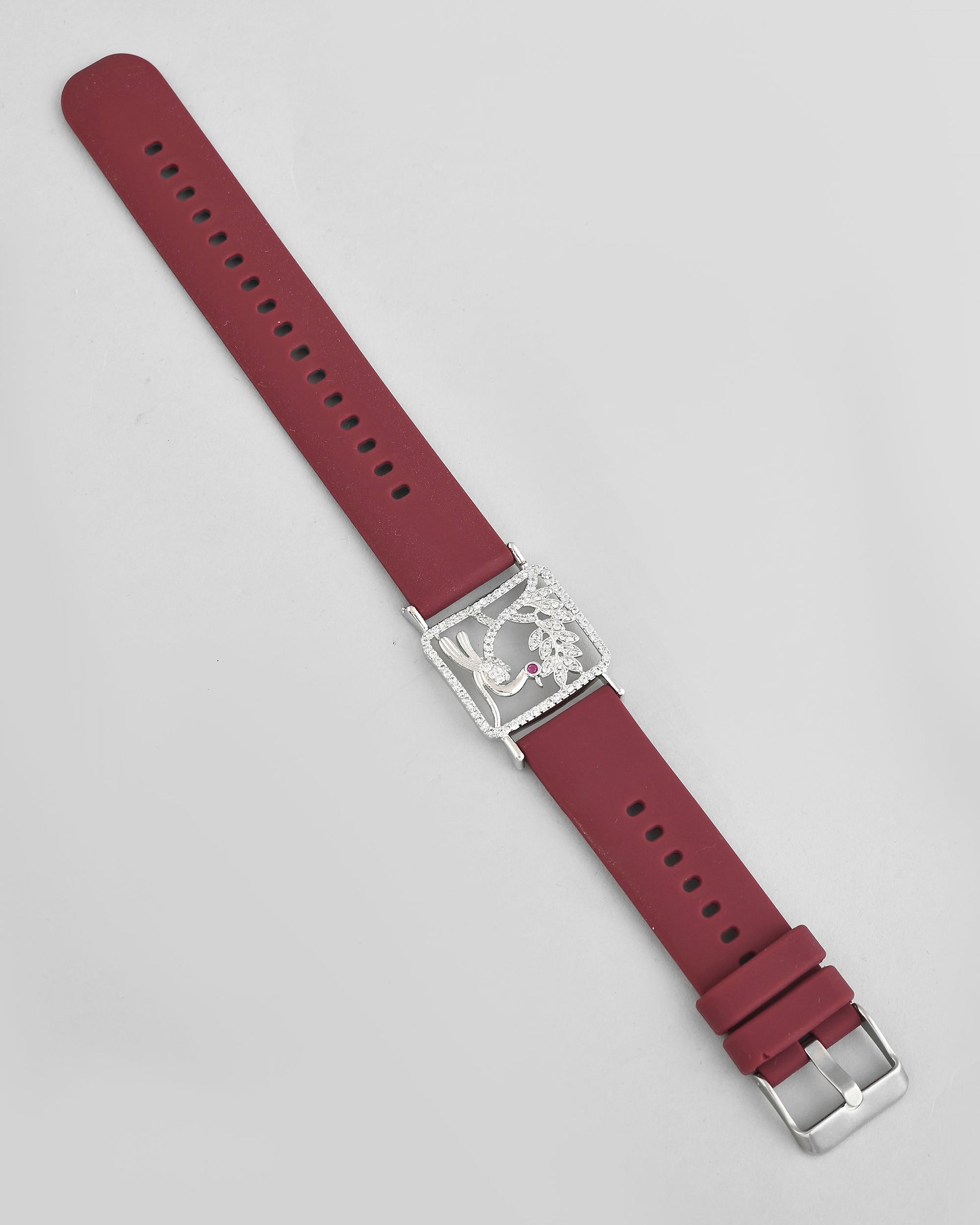 nan | Grab2Buy