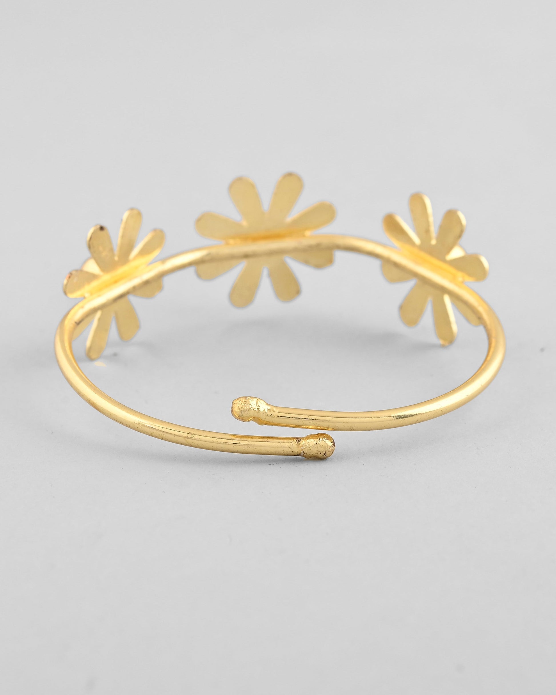 nan | Grab2Buy