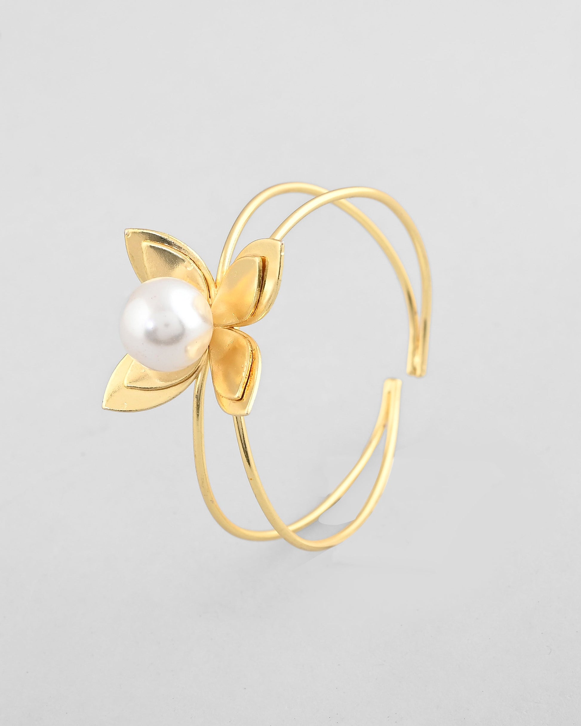 nan | Grab2Buy