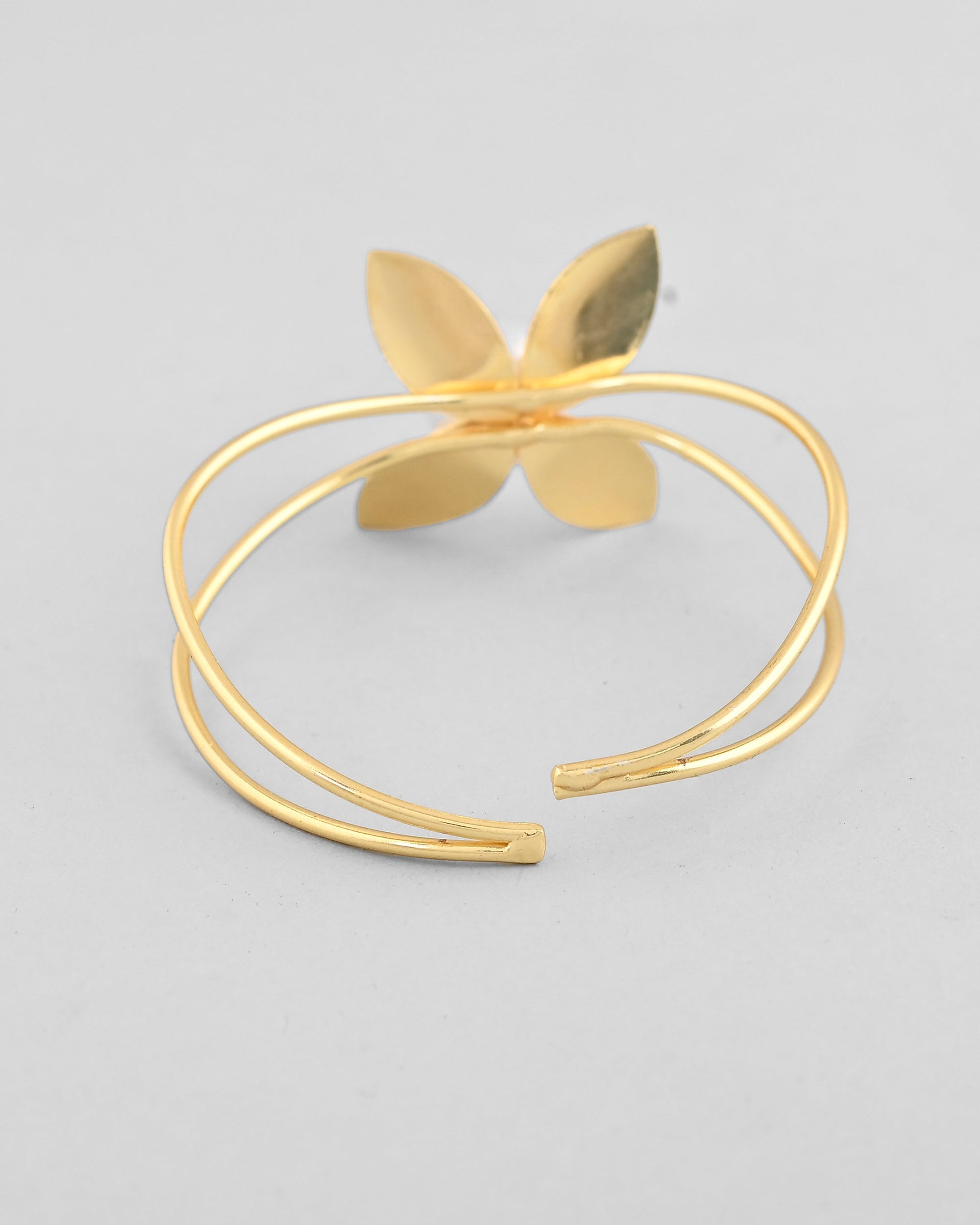 nan | Grab2Buy