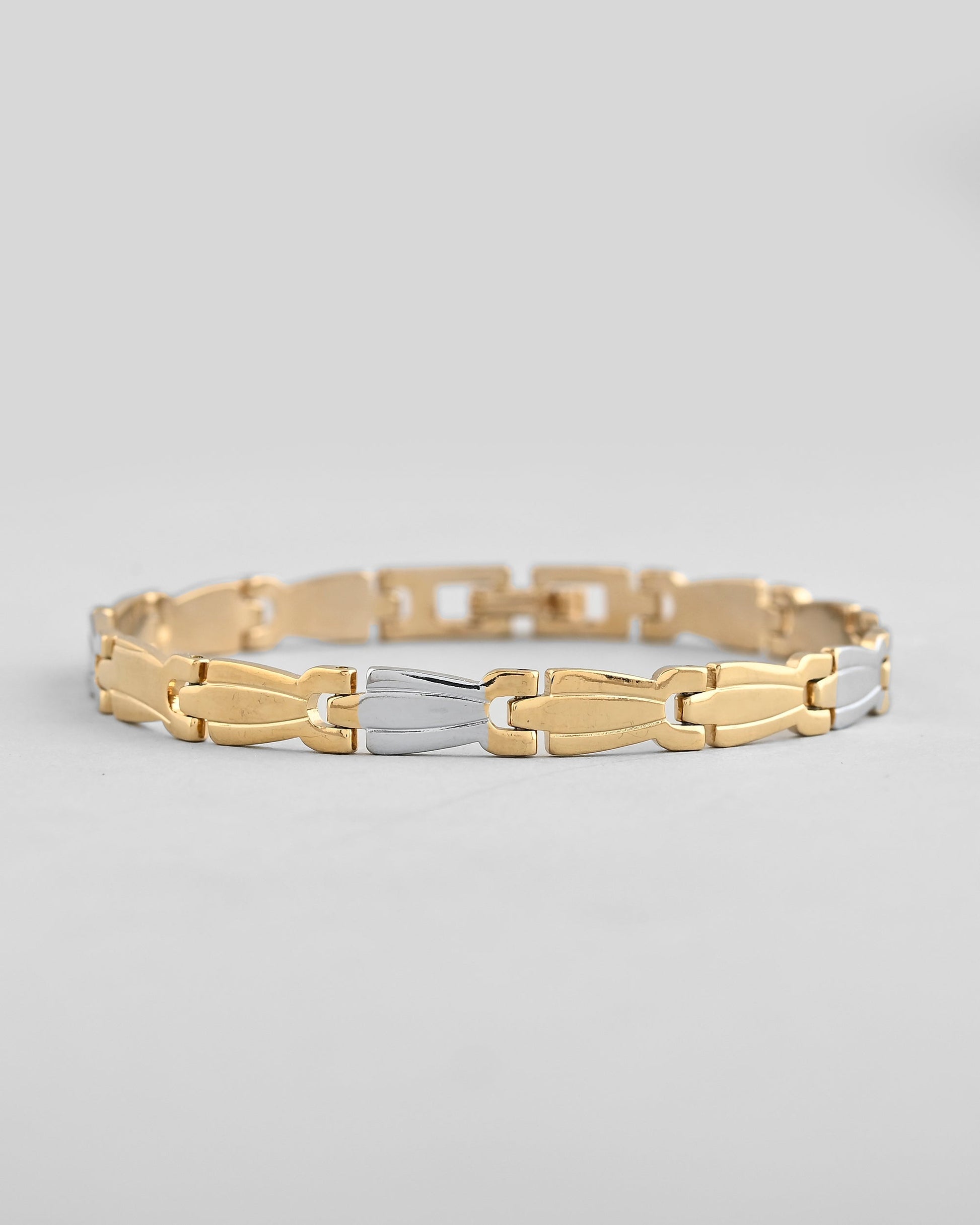 nan | Grab2Buy