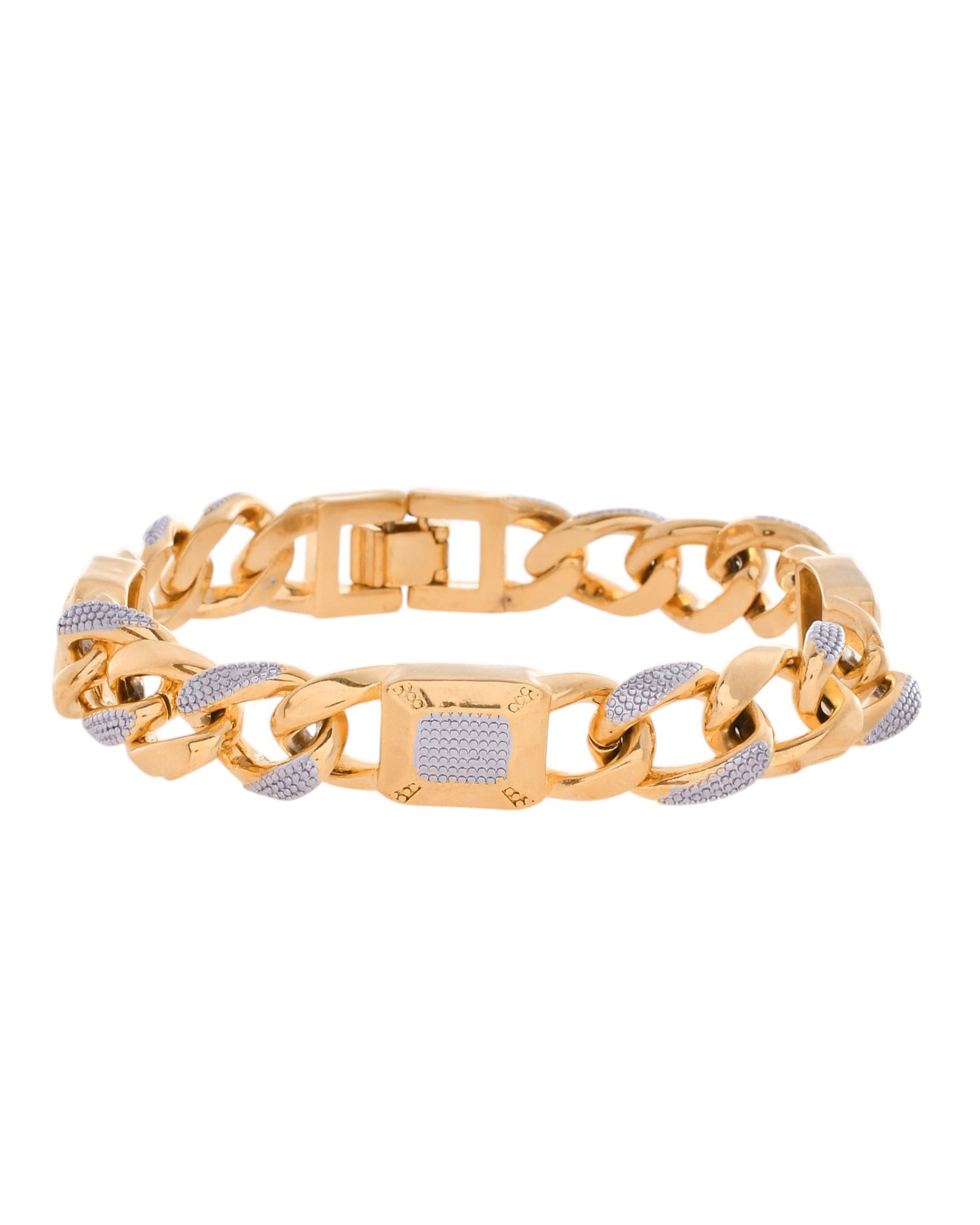 nan | Grab2Buy