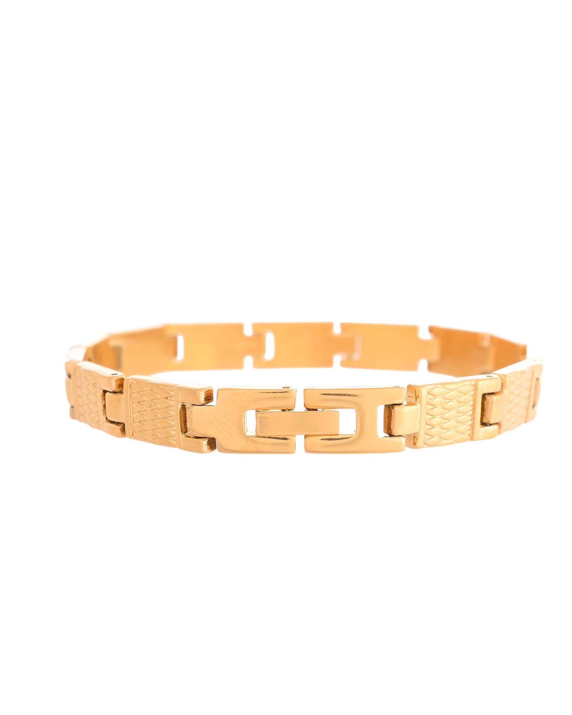 nan | Grab2Buy