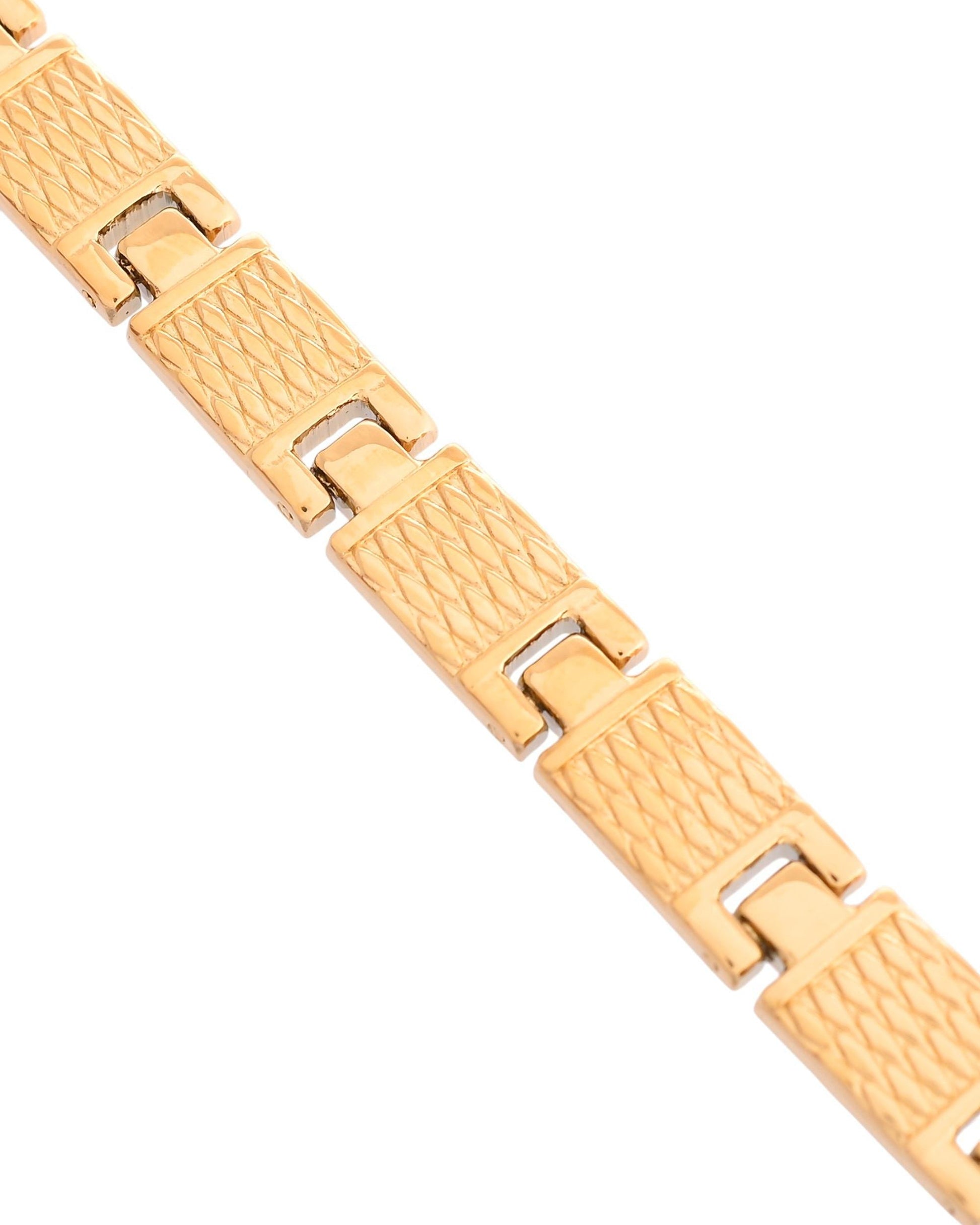 nan | Grab2Buy