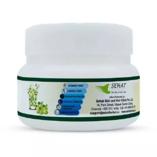 Dr. Talat's Jawarish Amla - Grab2buy