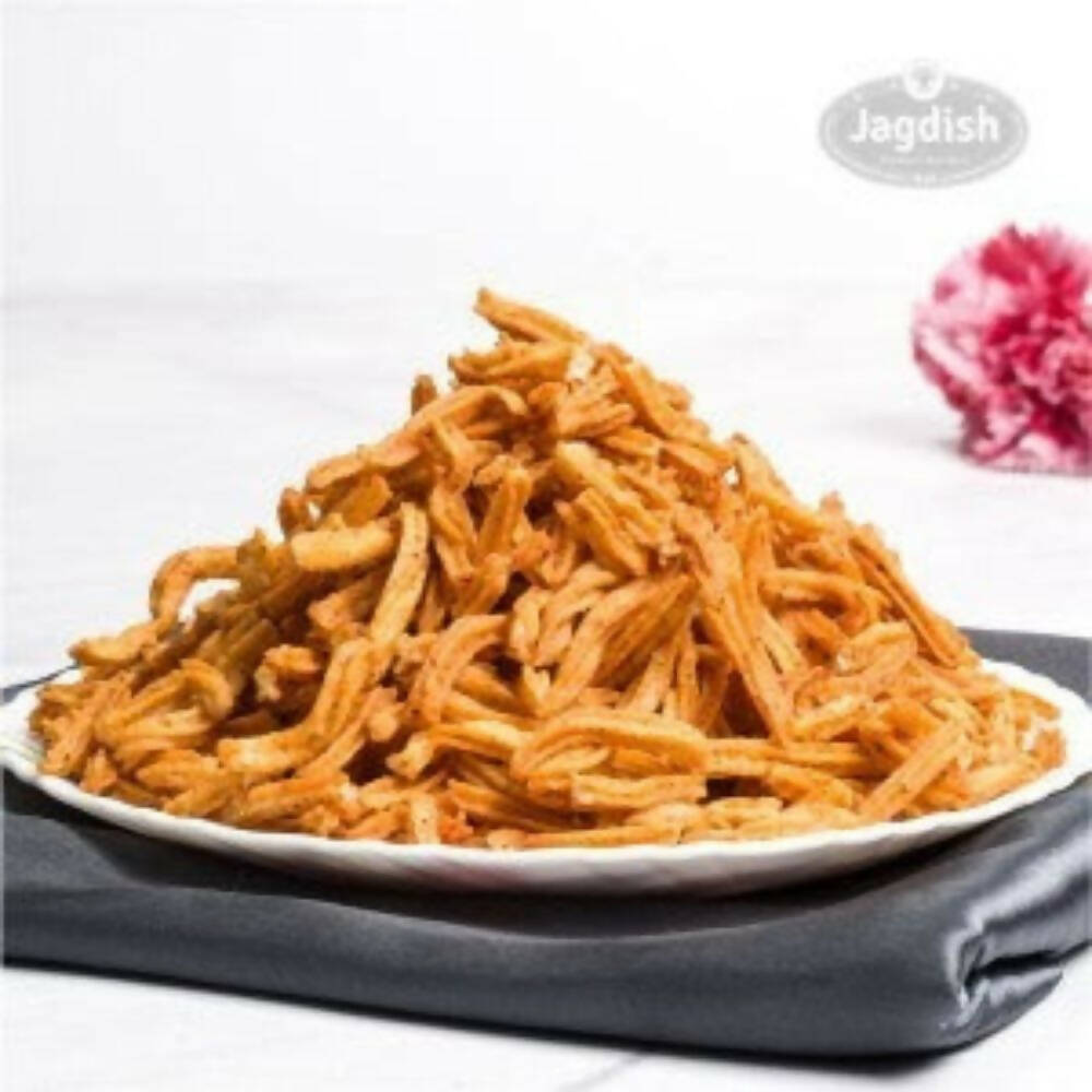 Jagdish Aloo Stick - Grab2buy