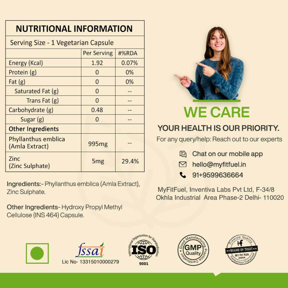 de5853cMYFIT00000021_5