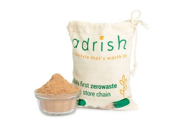Adrish Arjuna Powder - Grab2buy