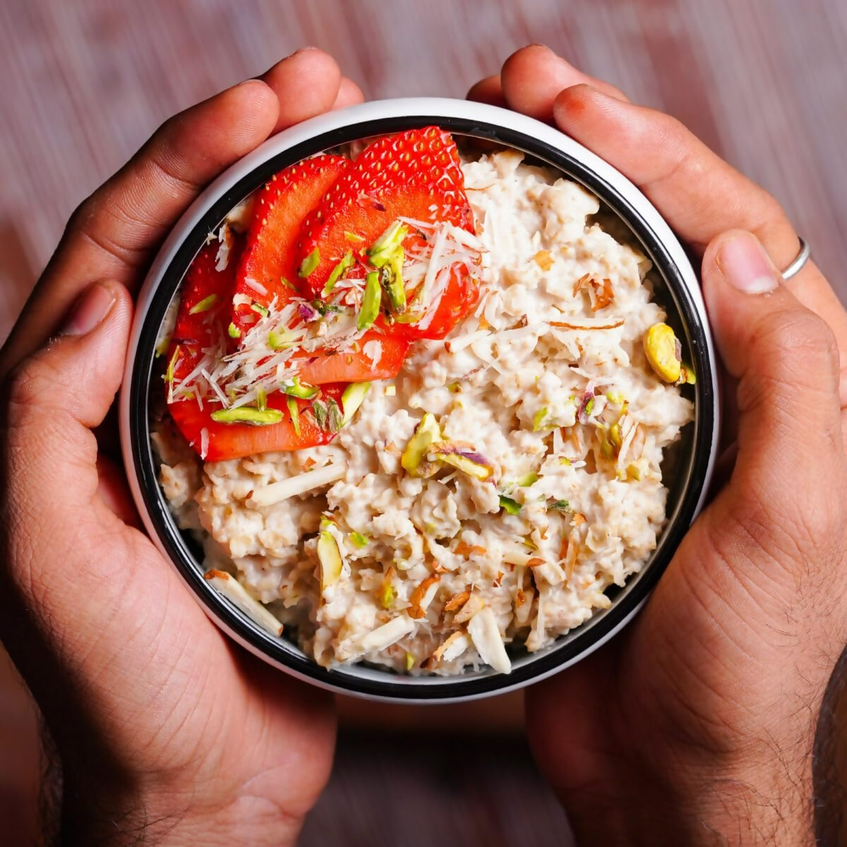 Urban Platter Rolled Oats  Grab2Buy Urban Platter Grab2Buy