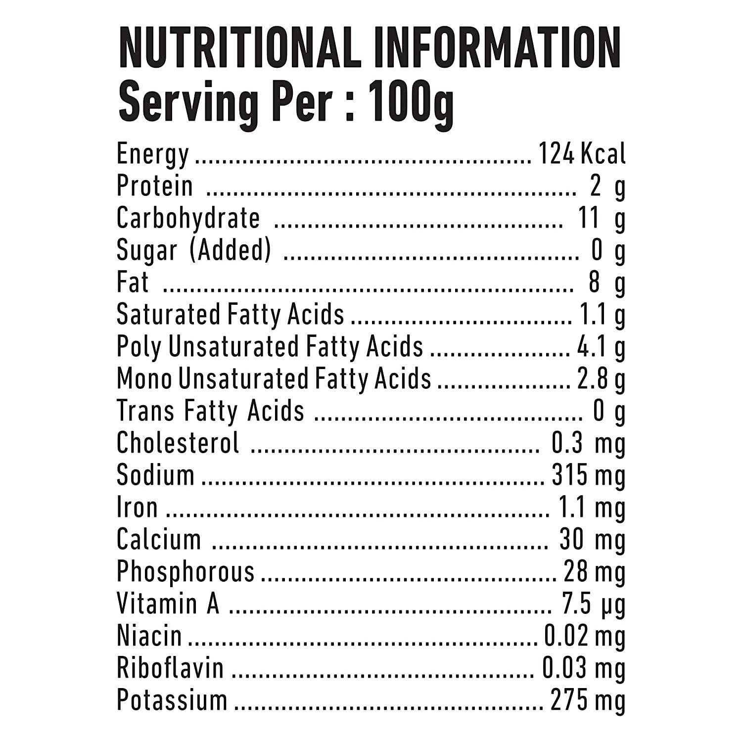 Gits Ready Meals Heat & Eat Aloo Matar - Grab2buy