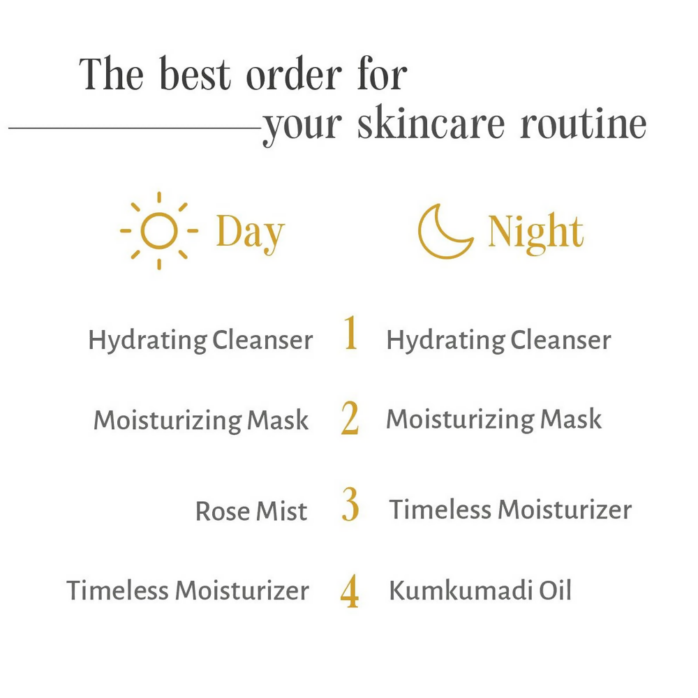 Grab2Buy by Sri Sri Tattva Moisturizing Mask  Grab2Buy Shankara by Sri Sri Tattva Grab2Buy
