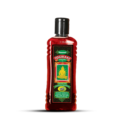 Vasmol Yogiraaj Hair Oil  Grab2Buy Vasmol Grab2Buy