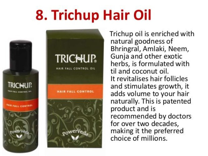Vasu Healthcare Trichup Hfc Shampoo  Grab2Buy Vasu Health Care Grab2Buy