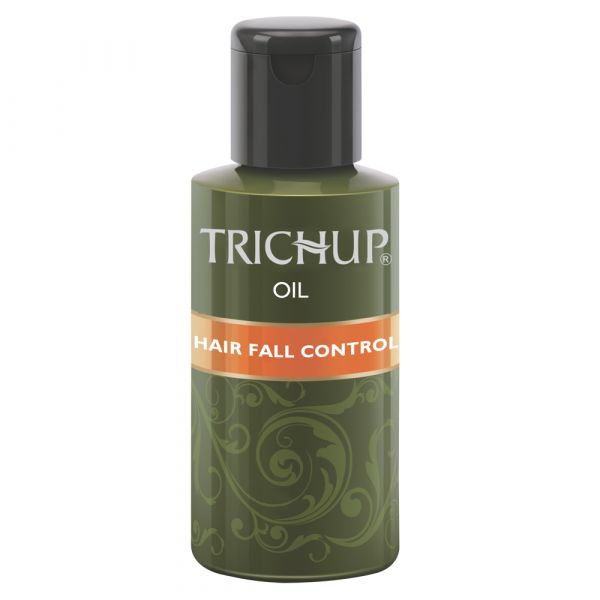 Vasu Healthcare Trichup Hfc Shampoo  Grab2Buy Vasu Health Care Grab2Buy