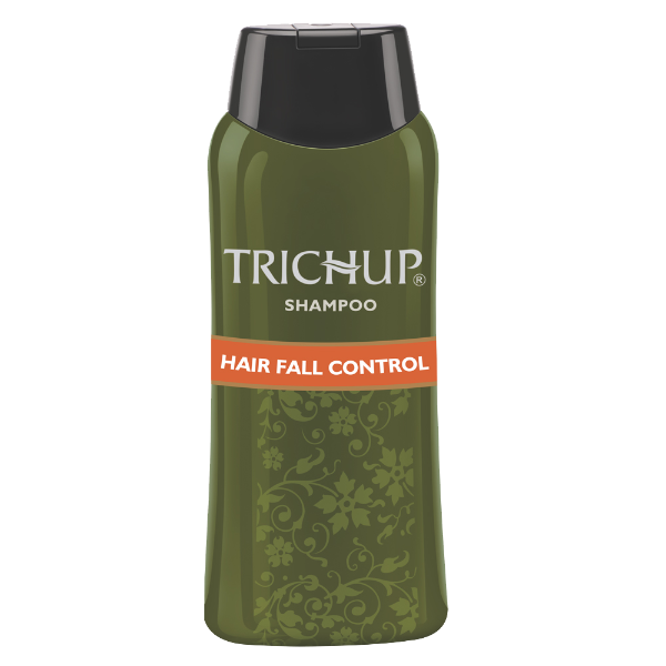 Vasu Healthcare Trichup Hfc Shampoo  Grab2Buy Vasu Health Care Grab2Buy