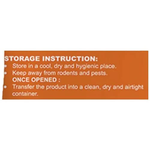 Eat Millet Jowar Dalia - Grab2buy