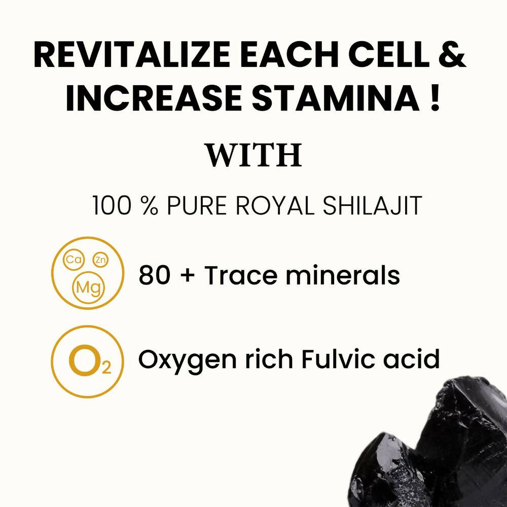 Cipzer Royal Black Gold SJ - Grab2buy