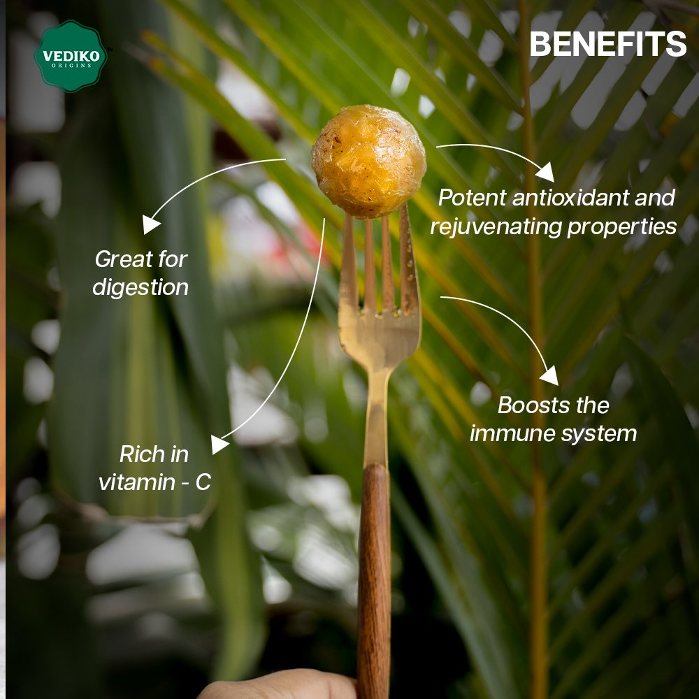 Vediko Origins Gulkand & Murabba Combo  Grab2Buy Vediko Origins Grab2Buy