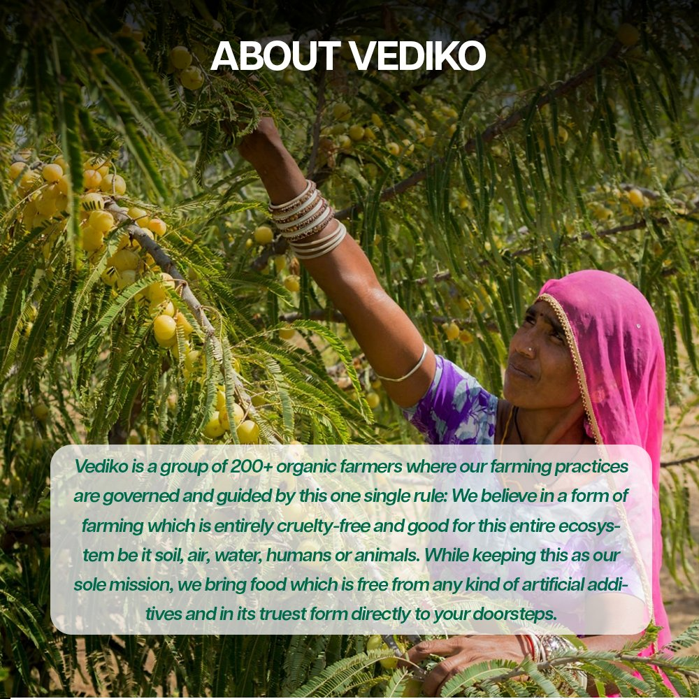 Vediko Origins Amla Murabba  Grab2Buy Vediko Origins Grab2Buy