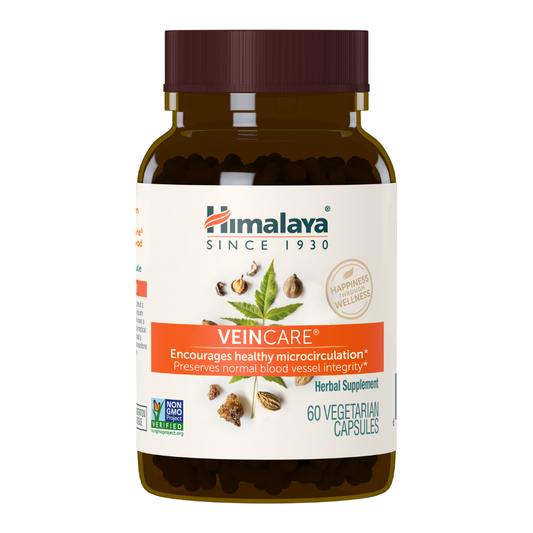 VeinCare®