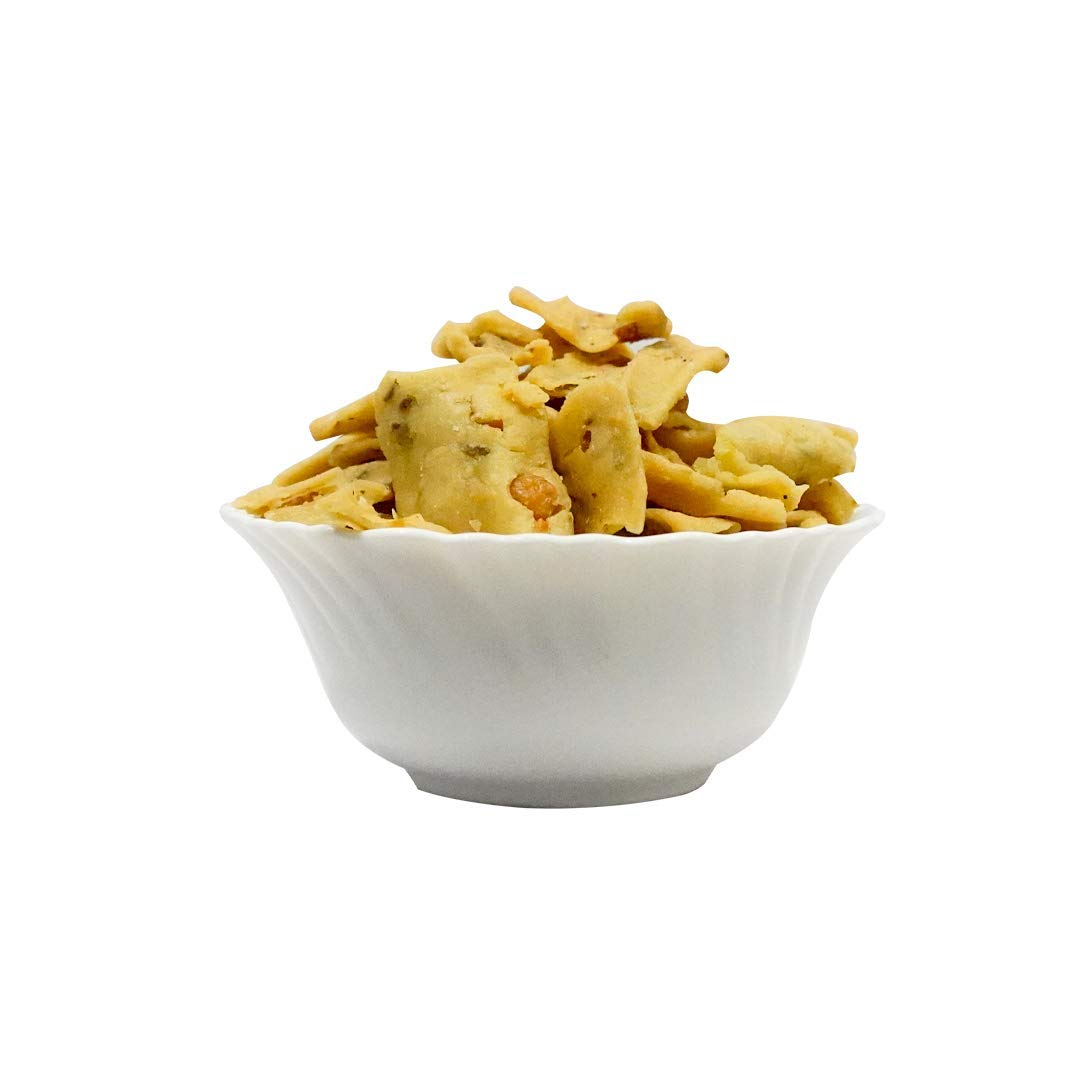 Vellanki Foods - Chekkalu (Big) - Grab2buy