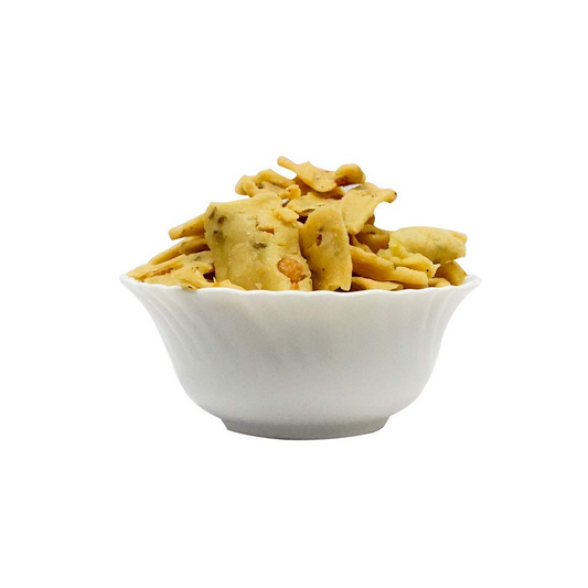 Vellanki Foods - Chekkalu (Big) - Grab2buy