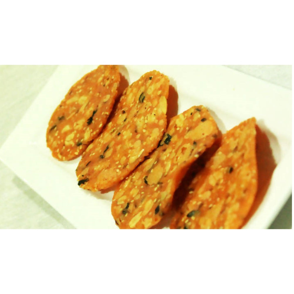 Vellanki Telangana Chekkalu | Round Chekkalu | South Indian Snacks | Tea Time Snacks 