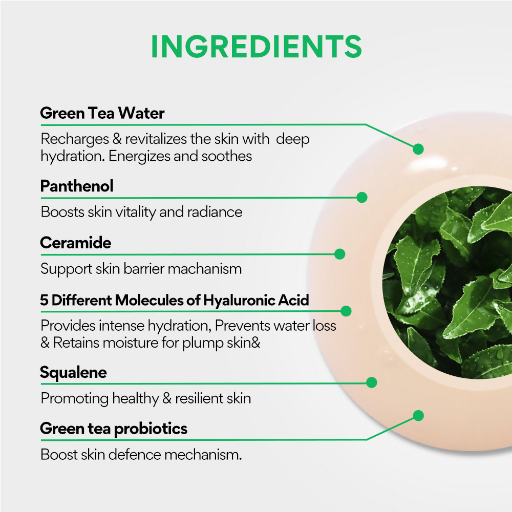 download - 2025-01-16T151259.561