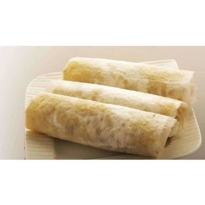 Vellanki Foods - Paper Sweet(Dry fruit) / Pootharekulu with sugar - Grab2buy