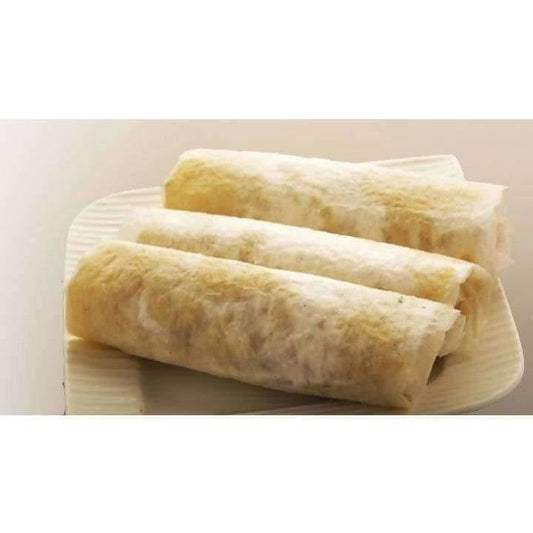 Vellanki Foods - Paper Sweet(Dry fruit) / Pootharekulu with sugar - Grab2buy