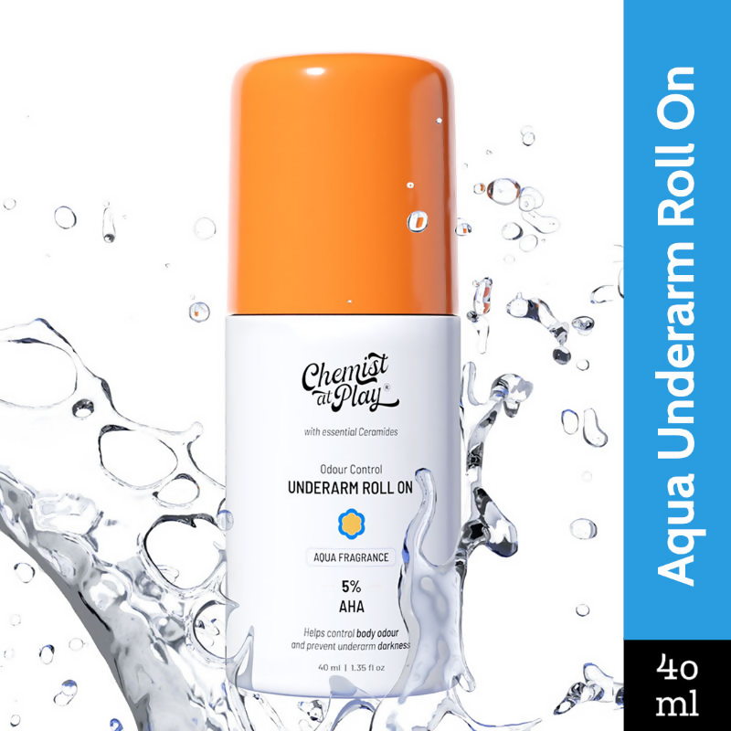 download - 2025-05-08T171536.228