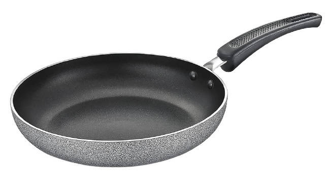 Prestige Aluminium Omega Select Plus IB Non-Stick Fry Pan | Grab2Buy