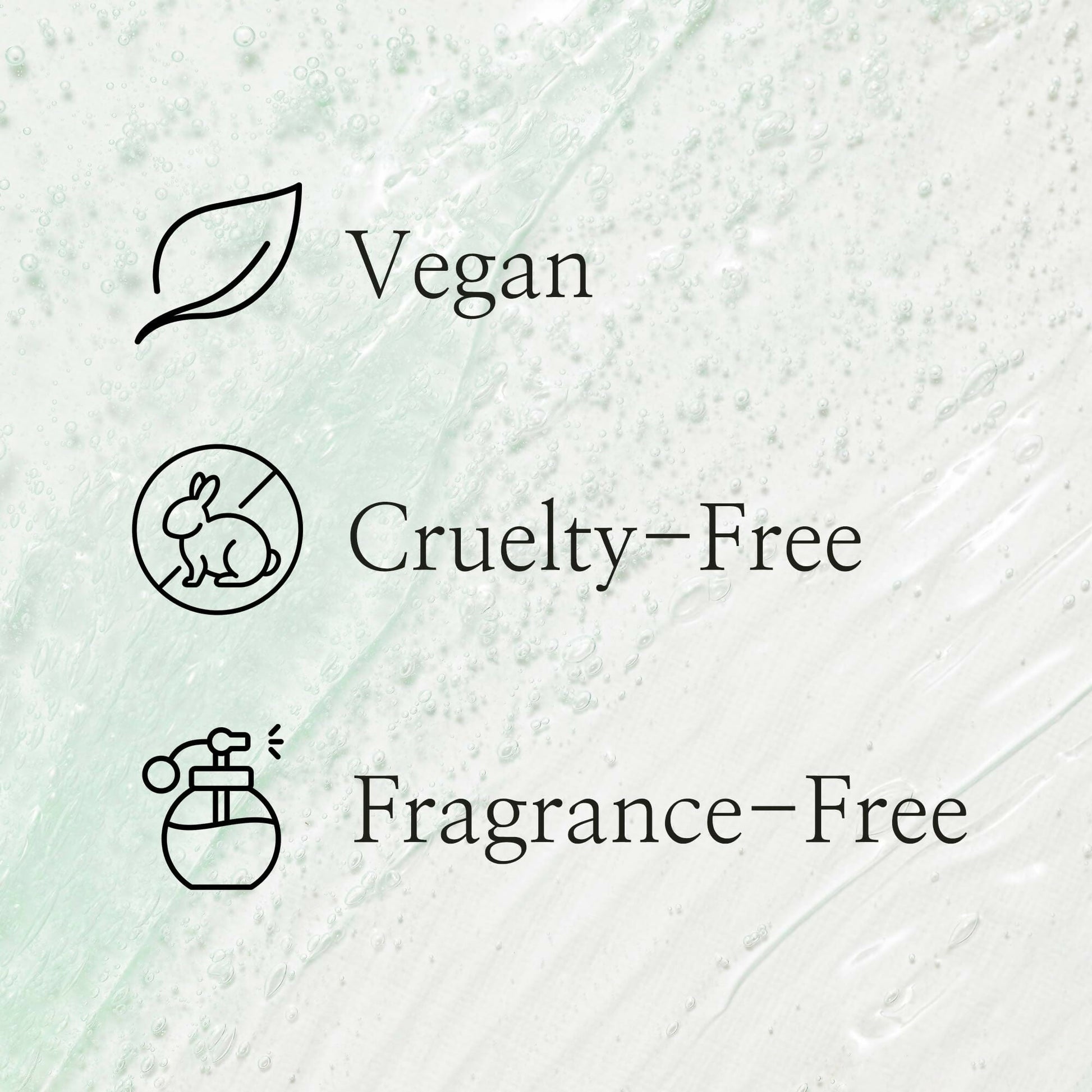 Beauty of Joseon Green Plum Refreshing Cleanser - Korean Skincare  Grab2Buy Beauty of Joseon Grab2Buy
