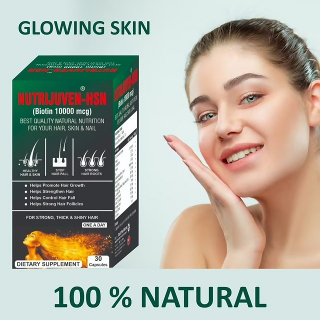 download - 2024-12-12T120617.860