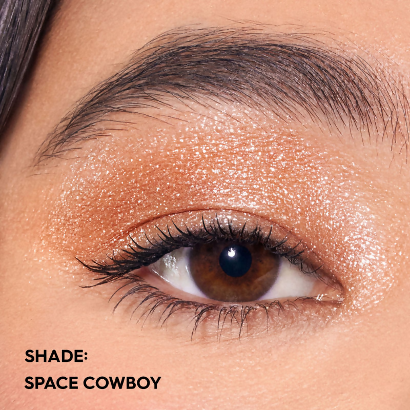 Urban Decay 24/7 Eyeshadow Mono Moondust - Space Cowboy 