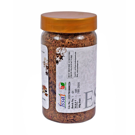 EarthSpice Biryani Masala - Grab2buy