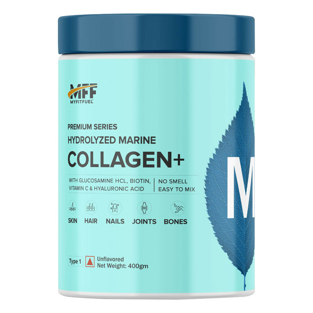 4375bf4MYFIT00000043_0