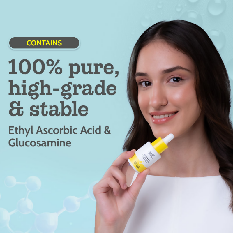 download - 2025-05-08T181532.615