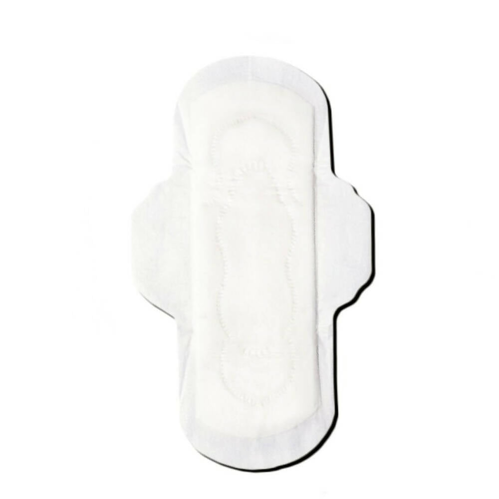 The Woman's Company Panty Liners With Wings  Grab2Buy The Woman's Company Grab2Buy