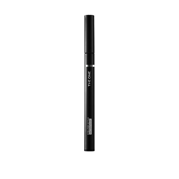 Oriflame The One Eyeliner Stylo Waterproof - Black Ink | Grab2Buy