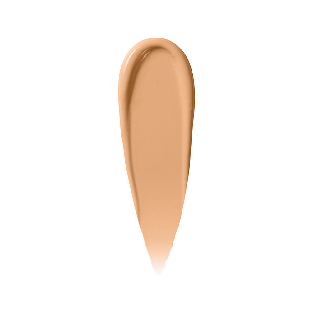 Bobbi Brown Skin Corrector Stick - Peach 