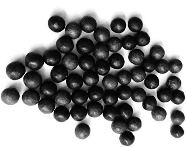 Fatafat Khatti Mitthi Digestive Candy Pills 