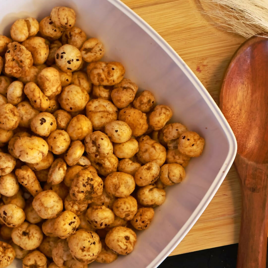 71TbhkOJOBL._SL1080_