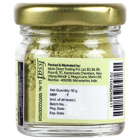 Urban Platter Japanese Matcha Green Tea - Grab2buy