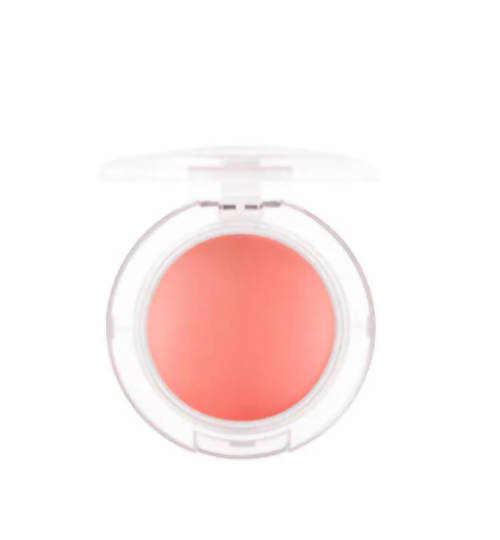 Mac Glow Play Blush - Cheer Up | Grab2Buy