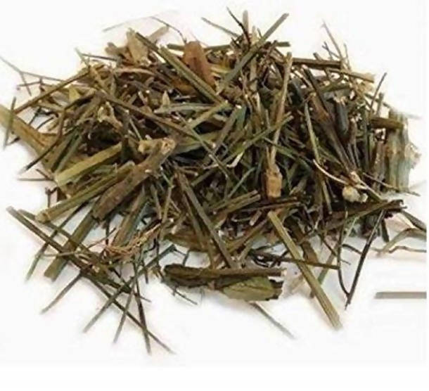 Organicgreen Herb Chirayta (Dry) 