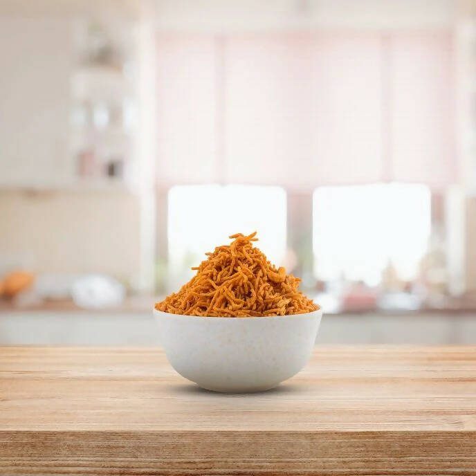 Home D'elite Soya Sev - Grab2buy