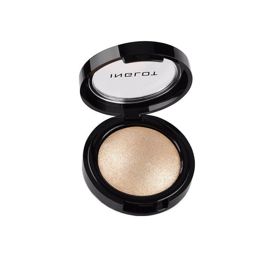 Inglot Intense Sparkler Face Eyes Body Highlighter - 13 